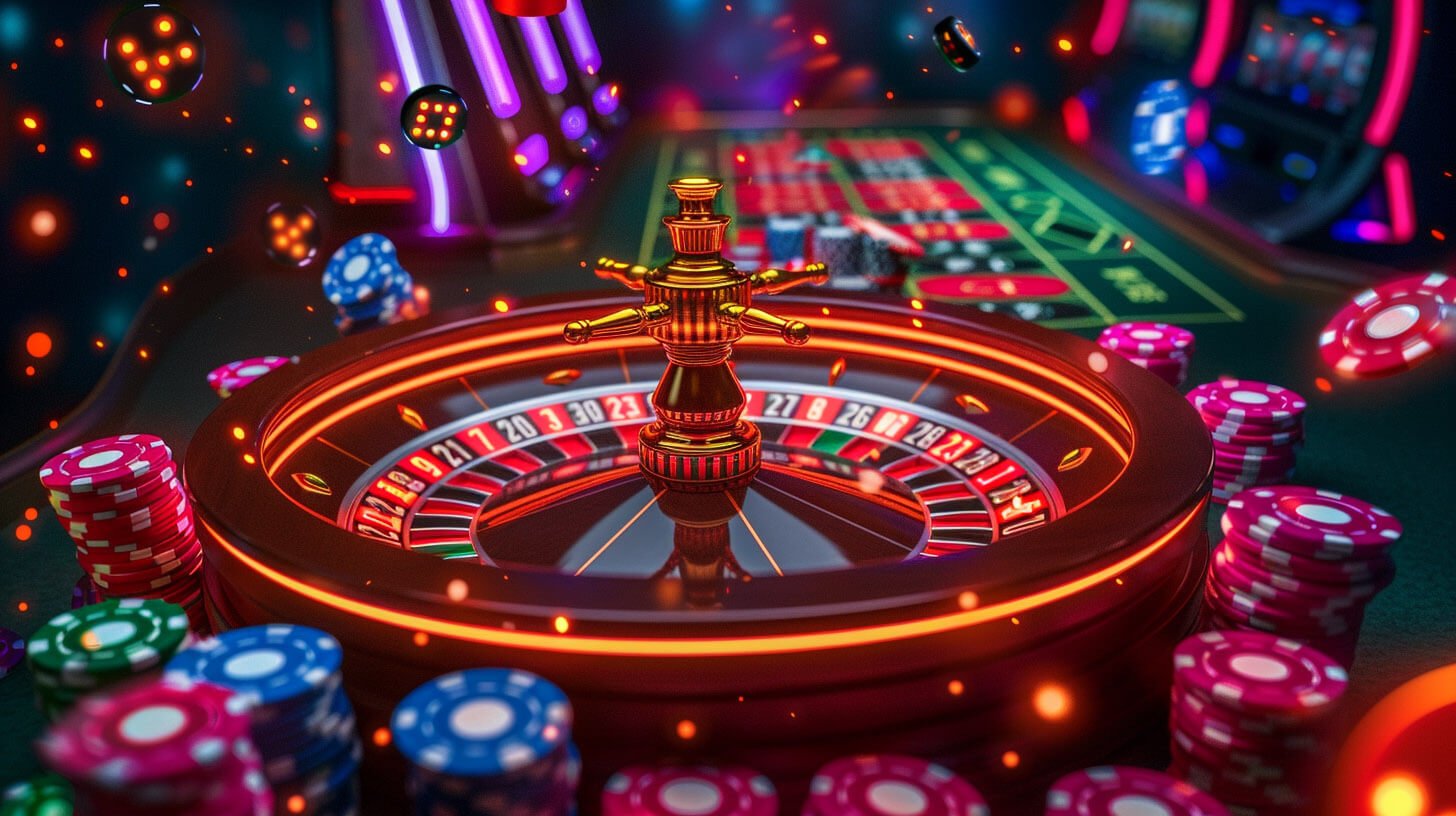 gold bat Casual Games Guide with account safety and leisure focus