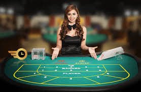 gold bat Big Bass Bonanza guide with privacy and responsible gaming focus