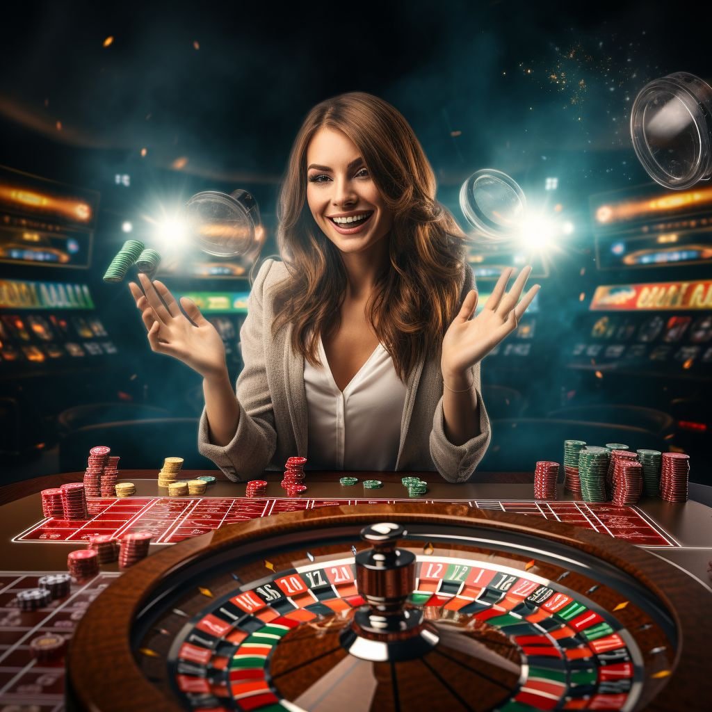 gold bat Football Guide with privacy and responsible gaming context