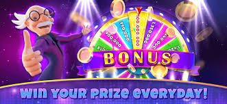 gold bat Casual Games Guide hero for Bangladesh mobile entertainment