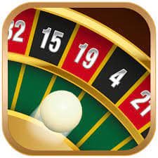 gold bat sports and casino-style entertainment overview for adults