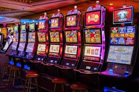 Responsive Rajshahi Casino Guide on gold bat for Bangladesh smartphone browsing