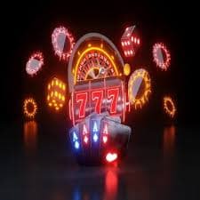 gold bat Rajshahi Casino Guide hero for Bangladesh mobile users