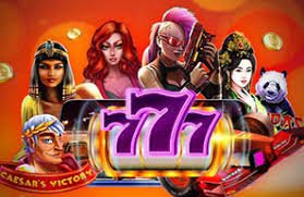 gold bat Fish Hunter section with privacy and responsible gaming focus